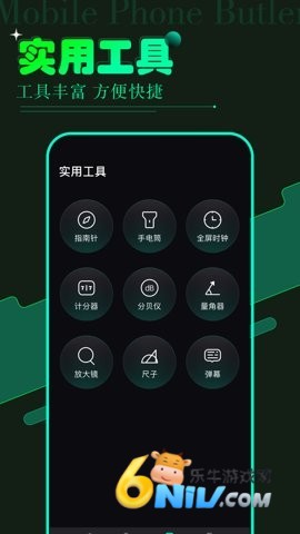 17631097095974_water