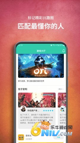 17639467915174_water