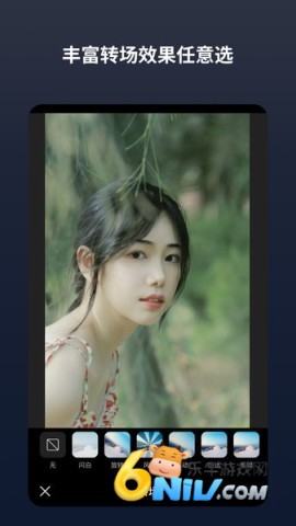 17631097985246_water