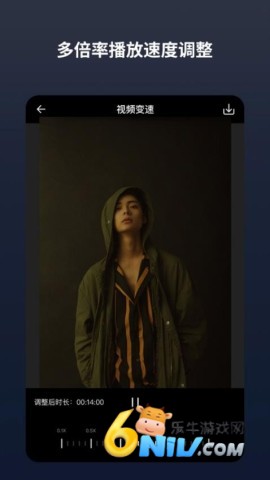 17631098021599_water