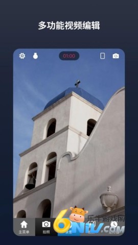 17631098027534_water