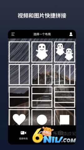 17631098039040_water