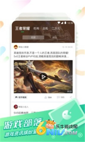 17639468908831_water