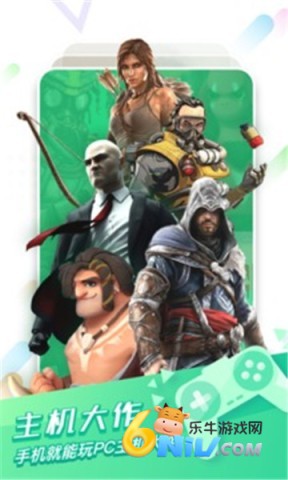 17639468912497_water