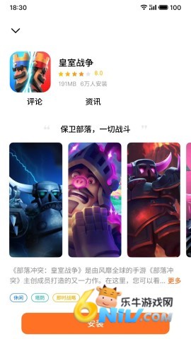 17639468964116_water