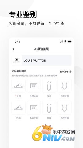 17636366039835_water