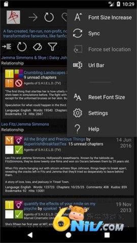 17636365902864_water