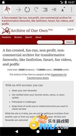 17636365917843_water