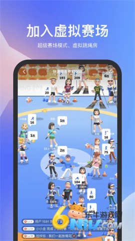 17639470428290_water