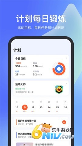 17639470423987_water