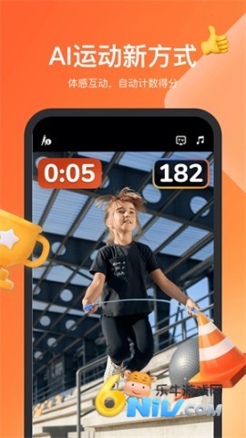 17639470434720_water