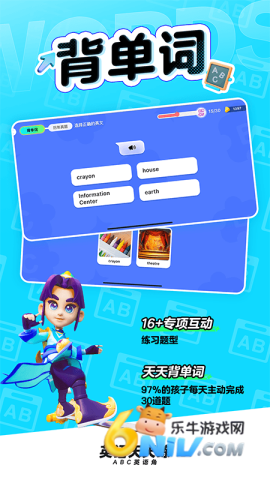 17639470524718_water