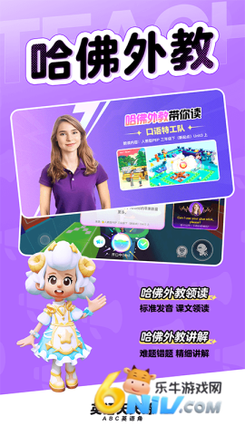 17639470537556_water