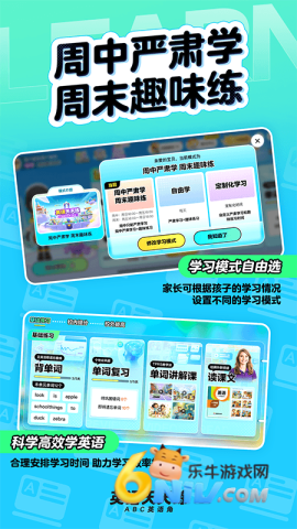 17639470569780_water