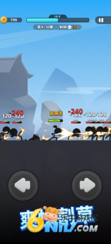 17639471013178_water