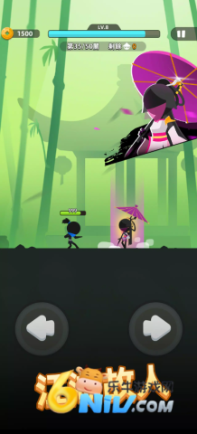 17639471032594_water