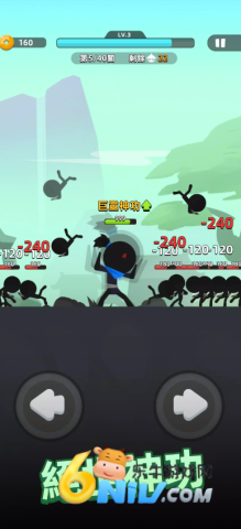 17639471022594_water