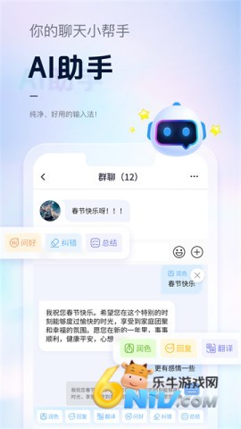 17639471278354_water