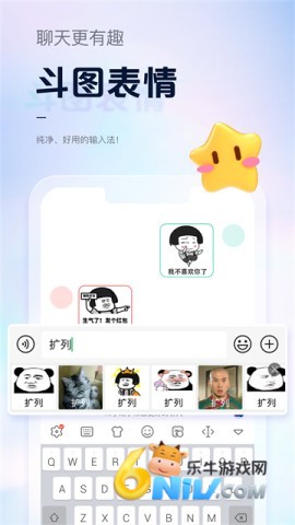 17639471309909_water