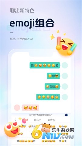 17639471296267_water