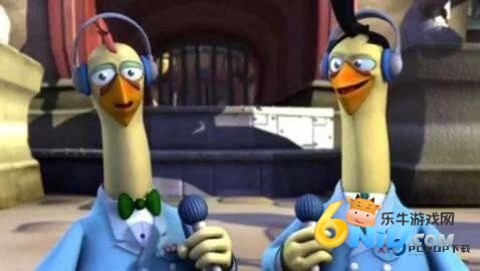 17636374328619_water