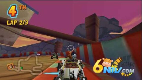 17636374677139_water