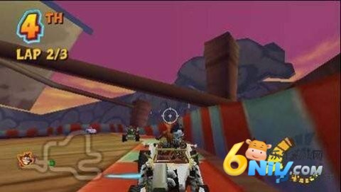 17636374359404_water