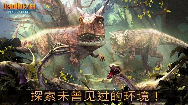 6ca87e1e-07dd-4722-81d3-fe098a1fb1bd