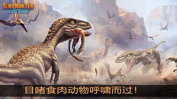 f5150a20-0558-4a2d-9254-64f5de1c0da8