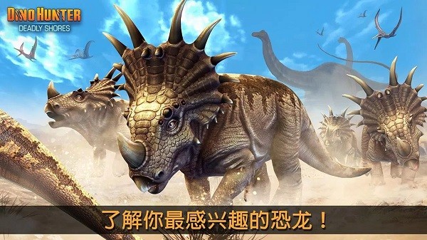 9138a99f-2b43-4156-a2c6-3c1c571a50c6