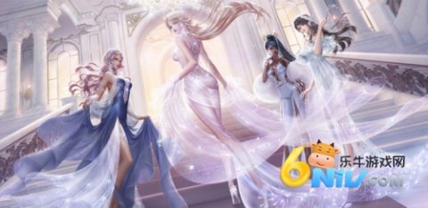 时尚梦想 第1张图