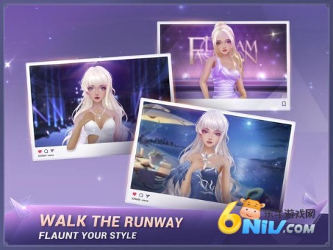 17633674789159_water