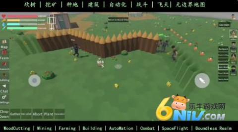 17639596587054_water