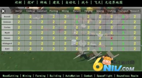 17639596579434_water