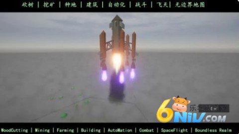 17639596573065_water