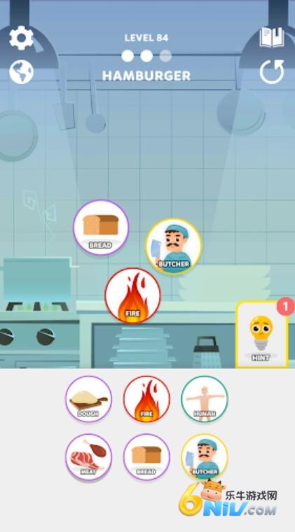 17642071439724_water