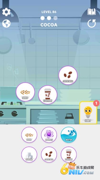 17642071434145_water