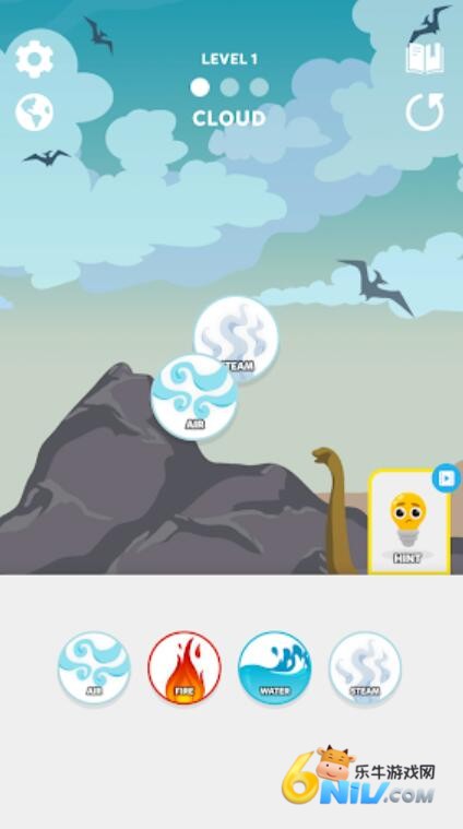 17642071437018_water