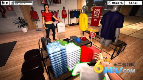 17639607058587_water