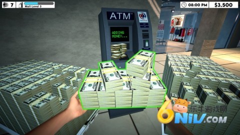 17639607061423_water