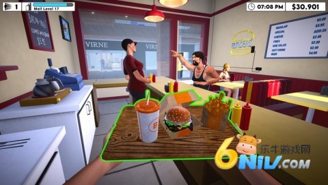 17639607037446_water