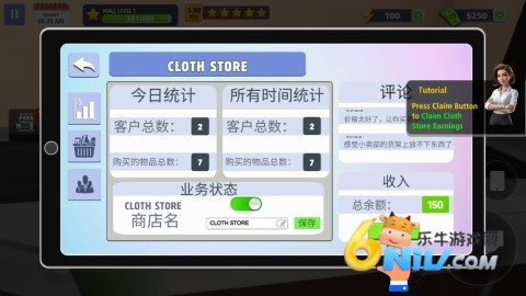 17639607198650_water