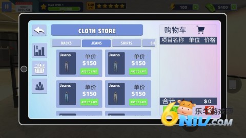 17639607202155_water