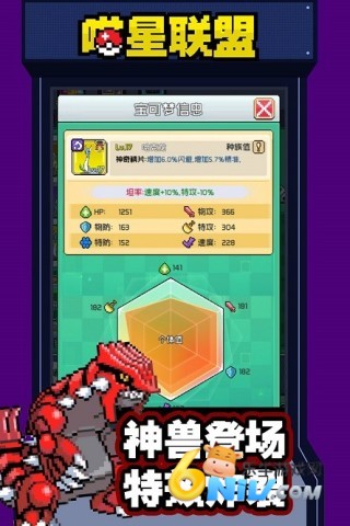 17639616324565_water