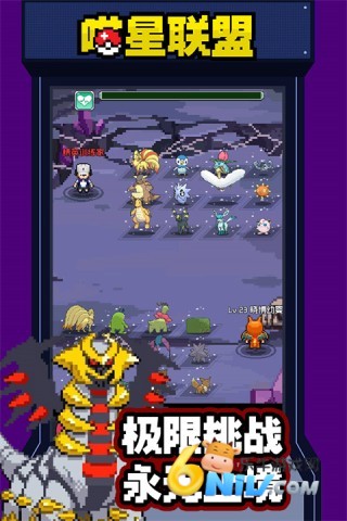 17639616555424_water