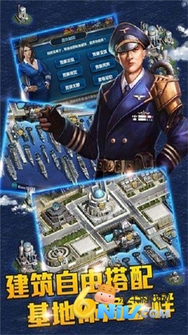 17642087312263_water