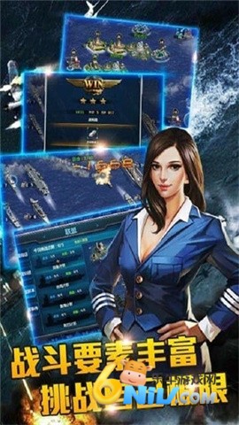 17642087314915_water