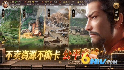 17640681617598_water