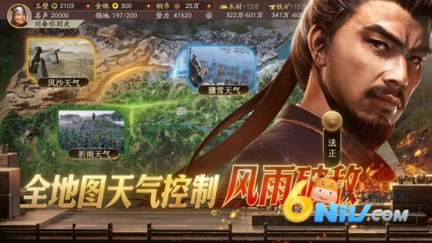 17640681636634_water