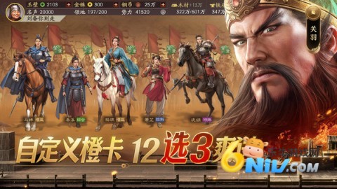 17640681607259_water